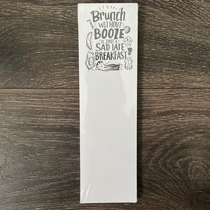 Primitives By Kathy (Notepad)